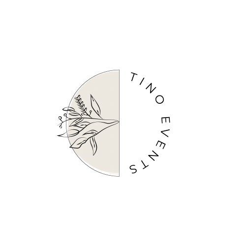 Logo TINOEVENTS
