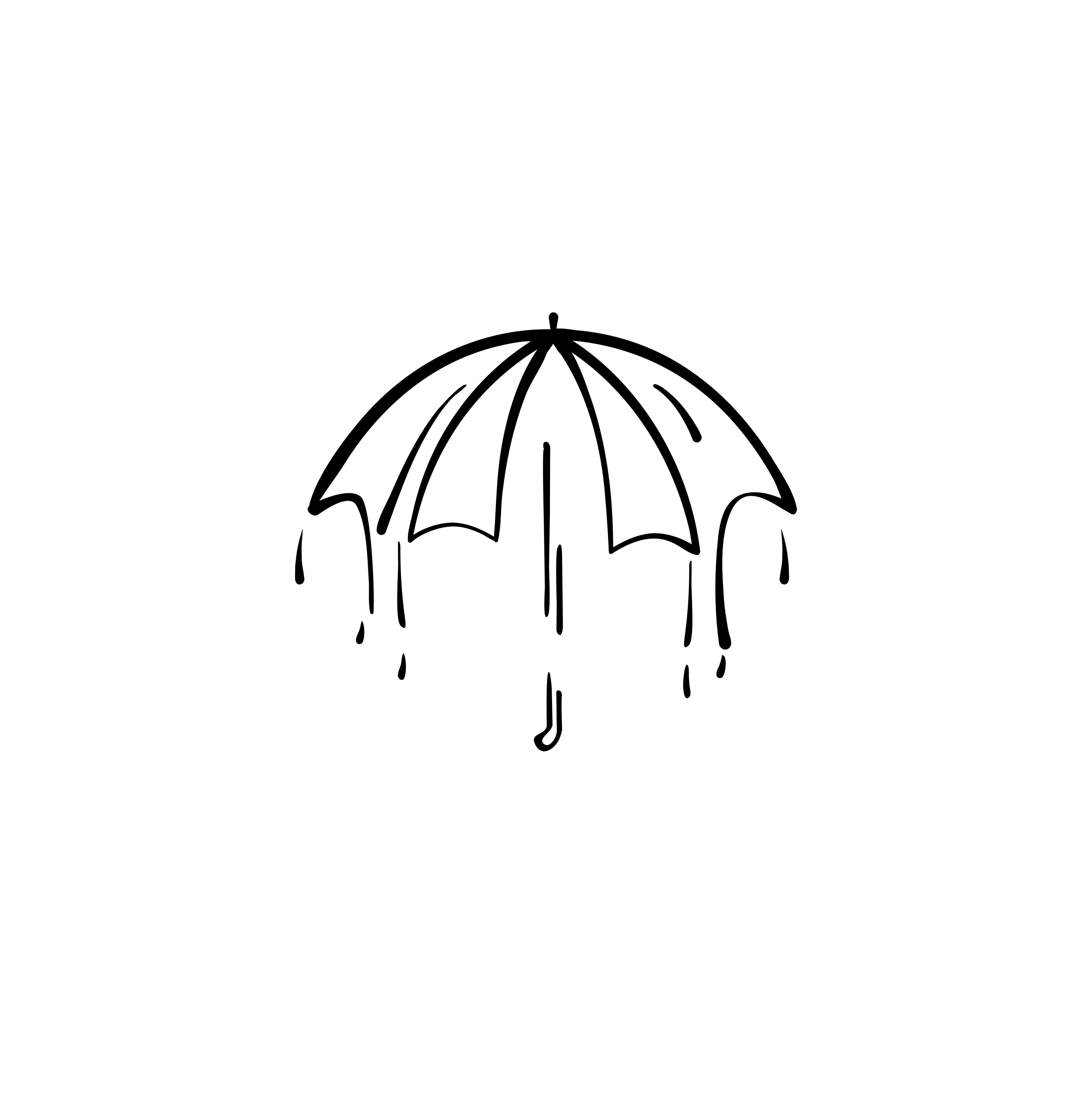 Logo I AM WEDDING