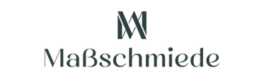 Logo MASSSCHMIEDE HEIDELBERG