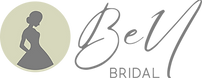 Logo BEU BRAUTSTUDIO