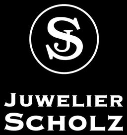 Logo Juwelier Scholz
