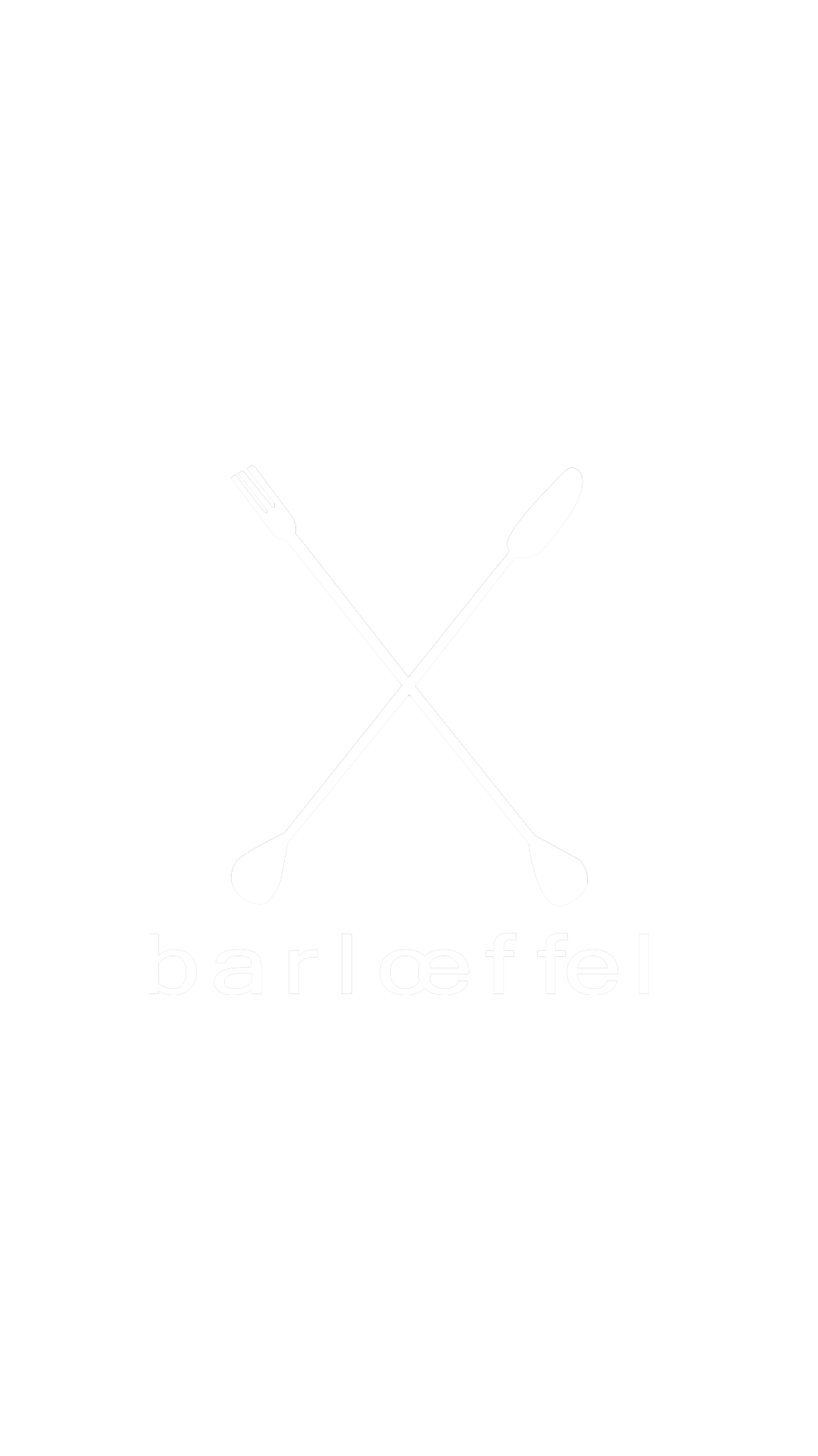 Logo Barloeffel