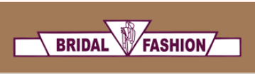 Logo BRIDAL FASHION