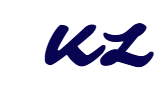 Logo KARO LINDT