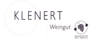 Logo KLENERT WEIN & EVENT GMBH