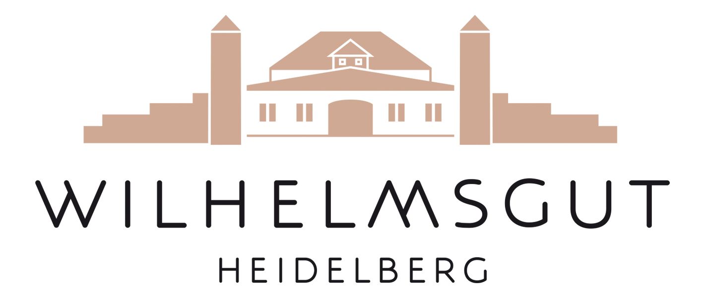 Logo WILHELMSGUT
