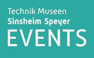 Logo SVM GMBH