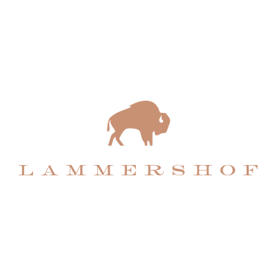 Logo LAMMERSHOF