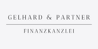 Logo Telis Finanz AG Kanzlei Marco Gelhard