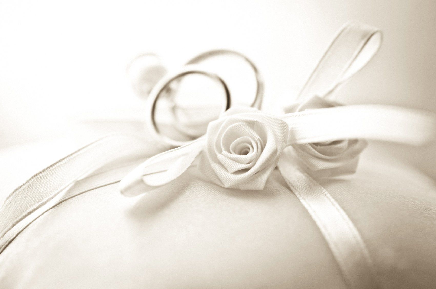 Logo TAG DES GLUECKS