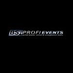 Logo BS-ProfiEvents